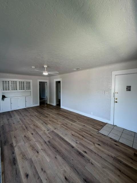 470 Second St, Gustine, CA 95322