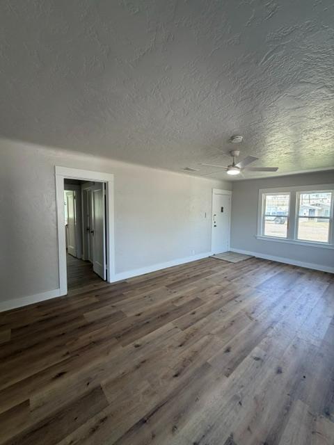 470 Second St, Gustine, CA 95322