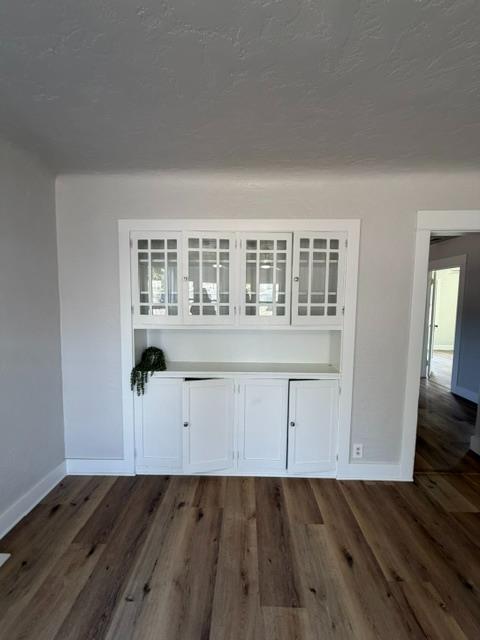 470 Second St, Gustine, CA 95322