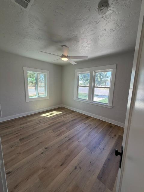 470 Second St, Gustine, CA 95322