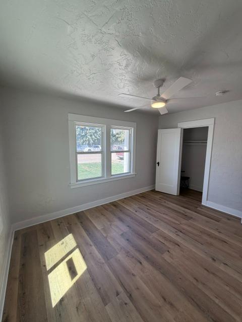 470 Second St, Gustine, CA 95322