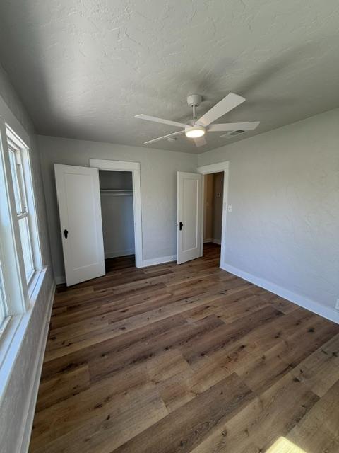 470 Second St, Gustine, CA 95322