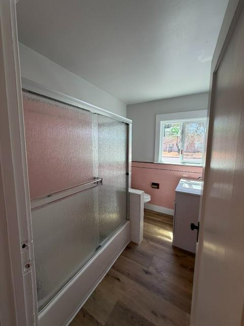 470 Second St, Gustine, CA 95322
