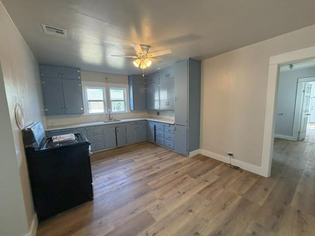 470 Second St, Gustine, CA 95322