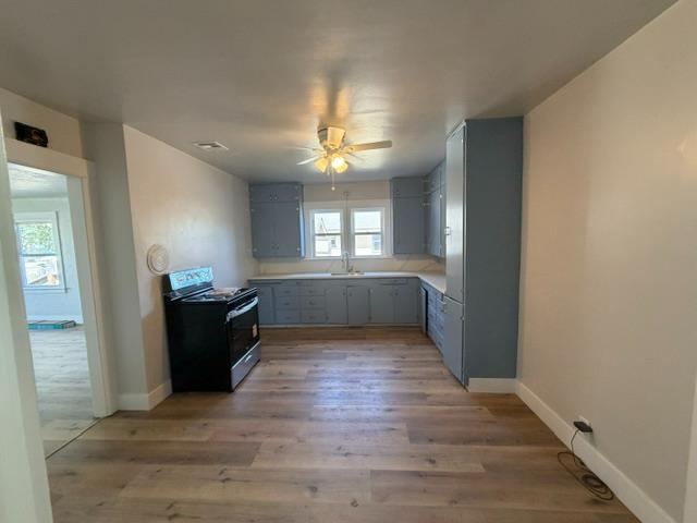 470 Second St, Gustine, CA 95322