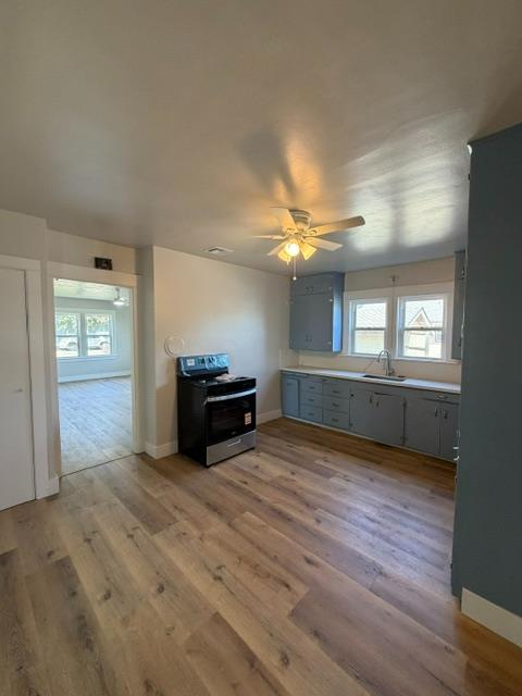 470 Second St, Gustine, CA 95322