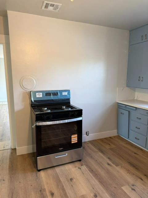 470 Second St, Gustine, CA 95322