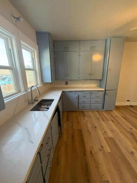 470 Second St, Gustine, CA 95322