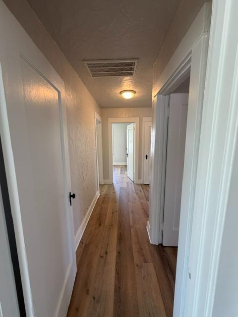 470 Second St, Gustine, CA 95322