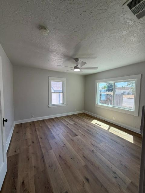 470 Second St, Gustine, CA 95322