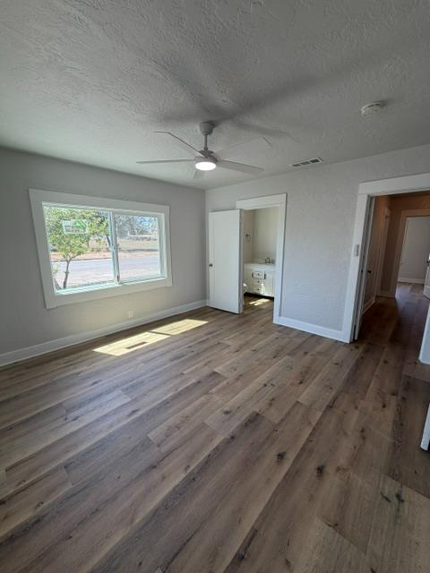 470 Second St, Gustine, CA 95322