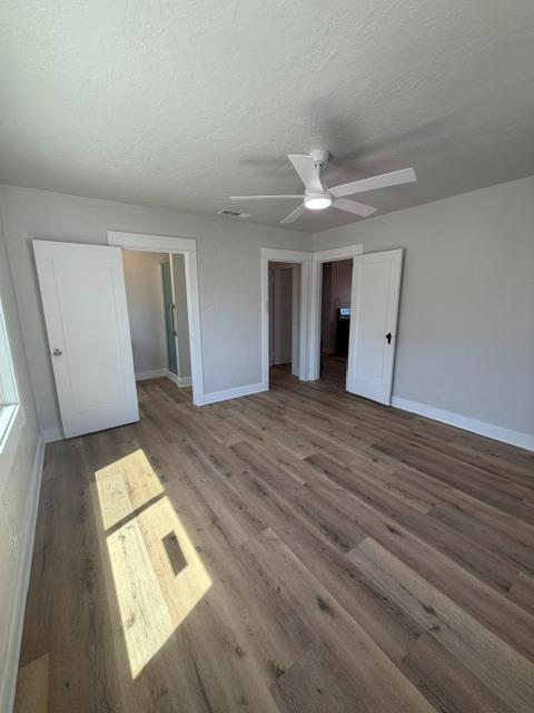 470 Second St, Gustine, CA 95322