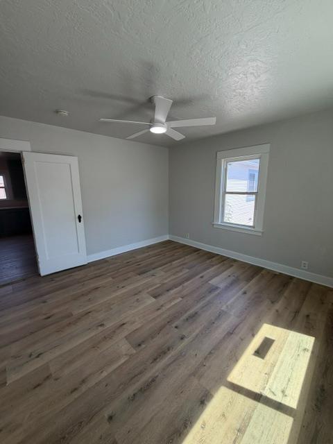 470 Second St, Gustine, CA 95322