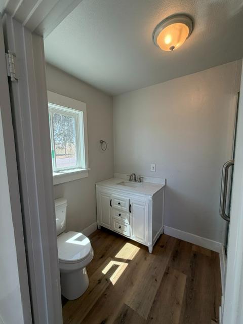 470 Second St, Gustine, CA 95322