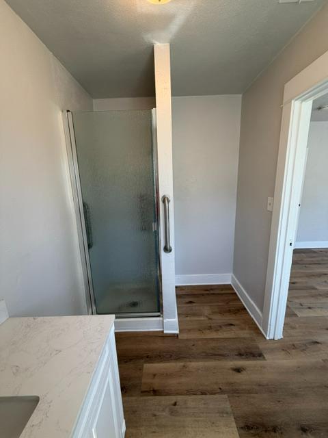 470 Second St, Gustine, CA 95322