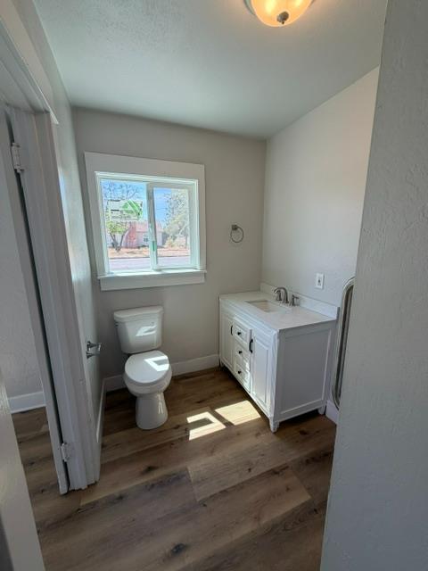 470 Second St, Gustine, CA 95322