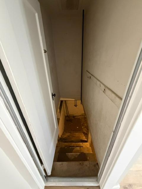 470 Second St, Gustine, CA 95322