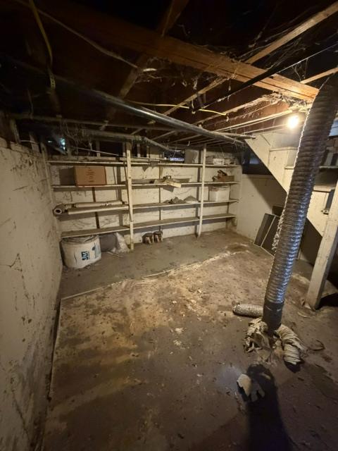 470 Second St, Gustine, CA 95322