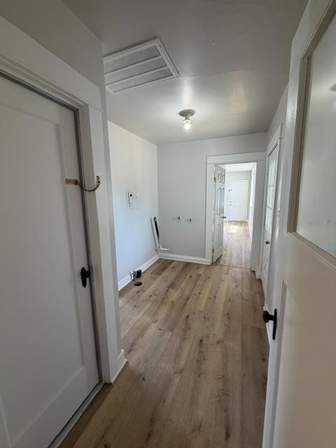 470 Second St, Gustine, CA 95322