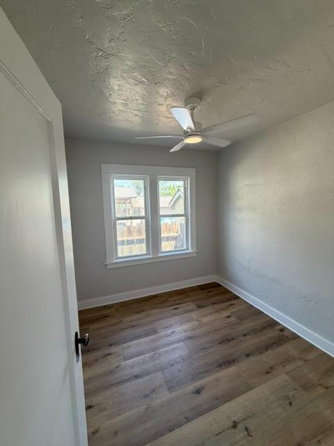 470 Second St, Gustine, CA 95322