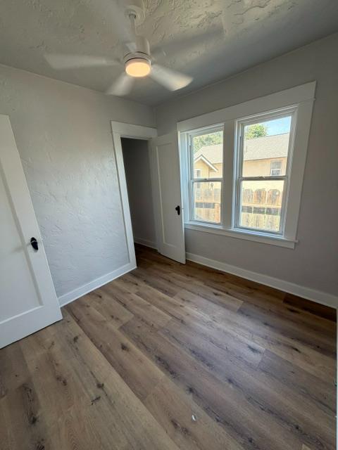 470 Second St, Gustine, CA 95322