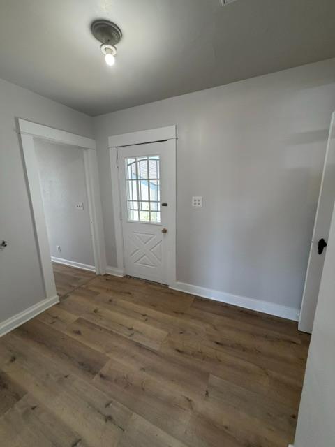 470 Second St, Gustine, CA 95322