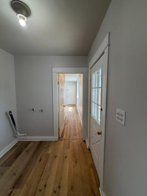 470 Second St, Gustine, CA 95322