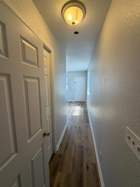 470 Second St, Gustine, CA 95322