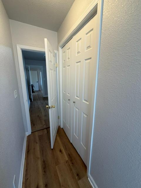 470 Second St, Gustine, CA 95322