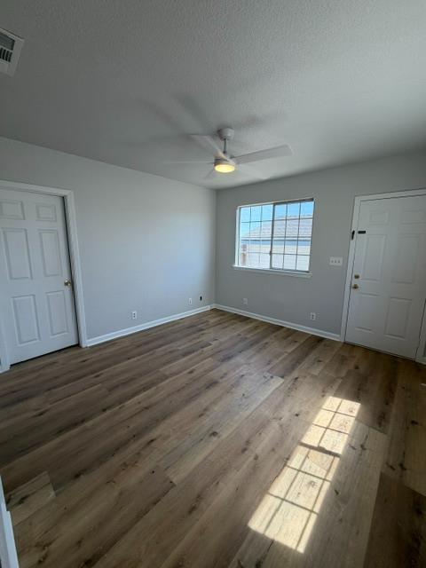 470 Second St, Gustine, CA 95322