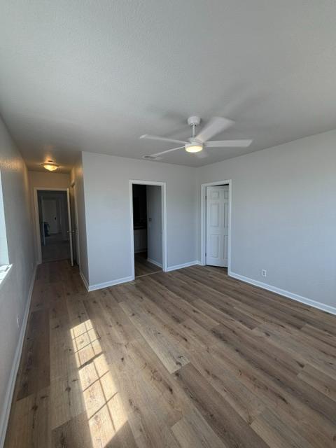470 Second St, Gustine, CA 95322