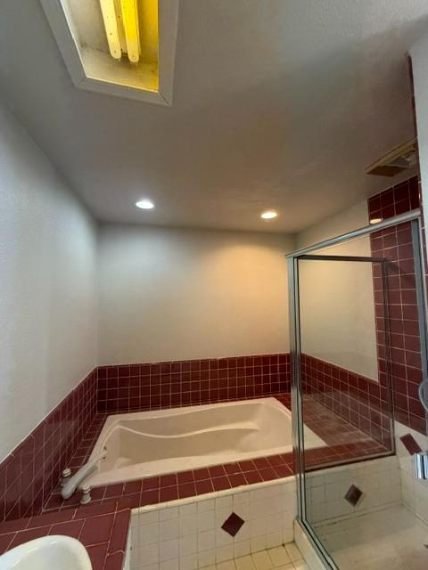 470 Second St, Gustine, CA 95322