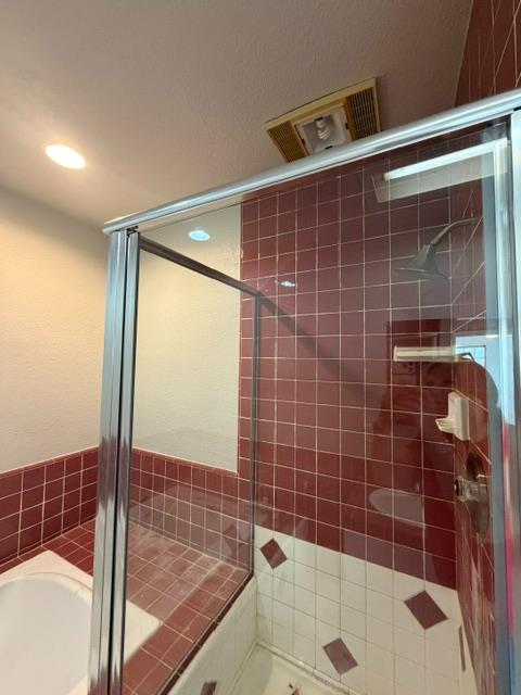 470 Second St, Gustine, CA 95322