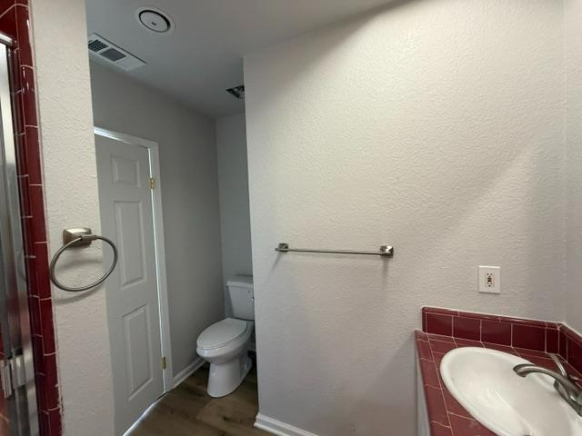 470 Second St, Gustine, CA 95322