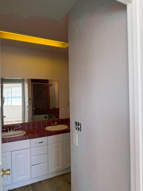 470 Second St, Gustine, CA 95322