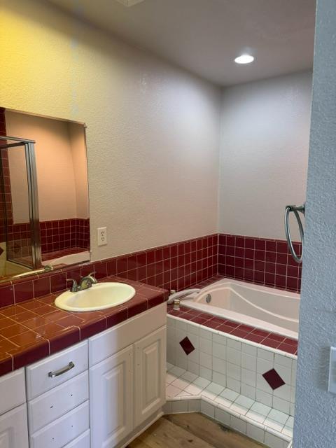 470 Second St, Gustine, CA 95322