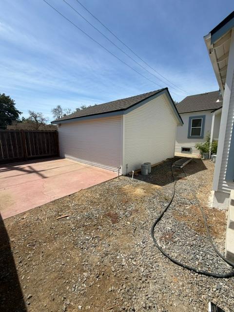 470 Second St, Gustine, CA 95322