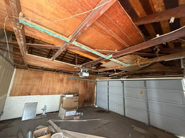 470 Second St, Gustine, CA 95322