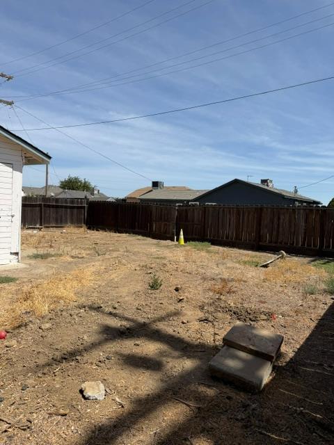 470 Second St, Gustine, CA 95322
