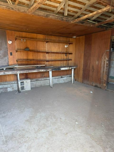 470 Second St, Gustine, CA 95322