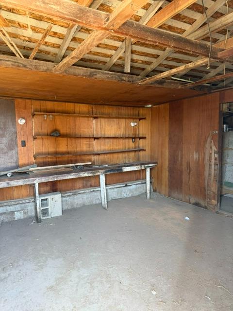 470 Second St, Gustine, CA 95322