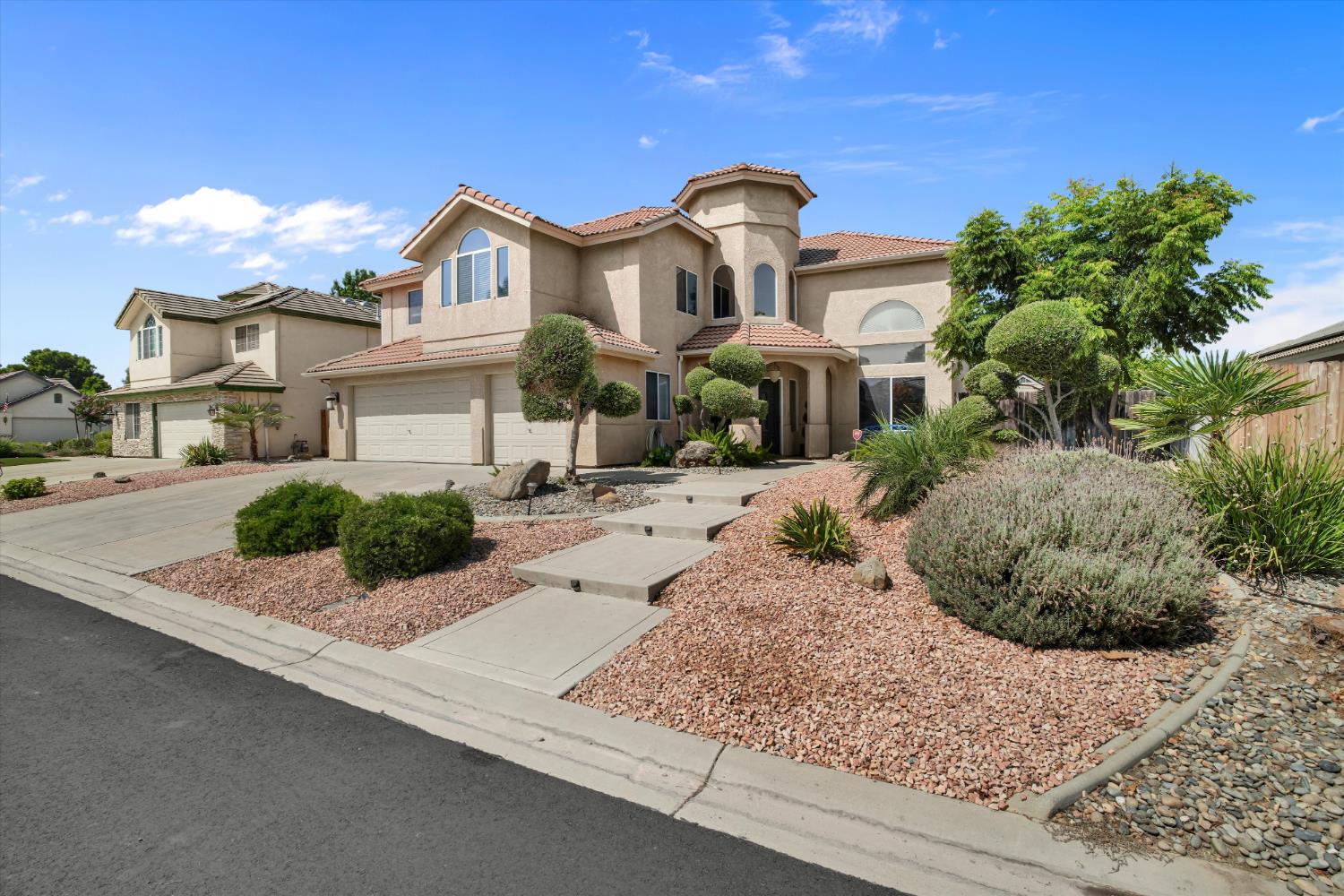 4610 Broadmore St, Chowchilla, CA 93610