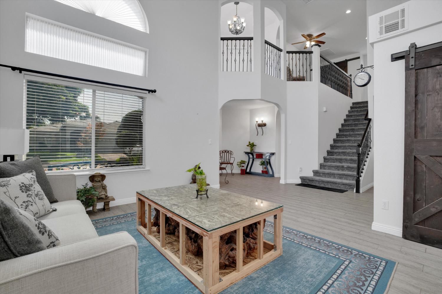 4610 Broadmore St, Chowchilla, CA 93610