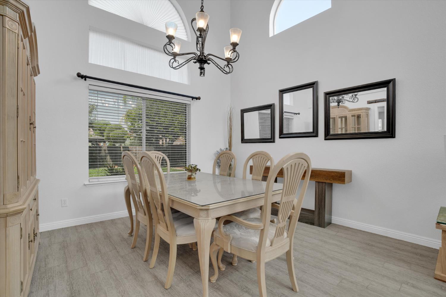4610 Broadmore St, Chowchilla, CA 93610