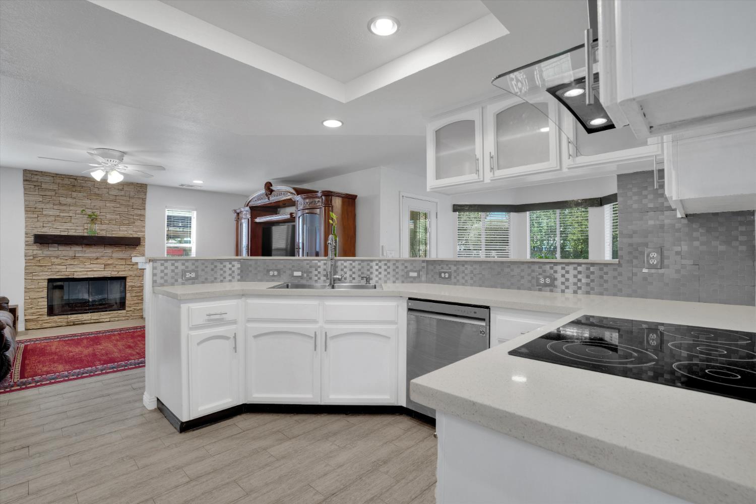 4610 Broadmore St, Chowchilla, CA 93610