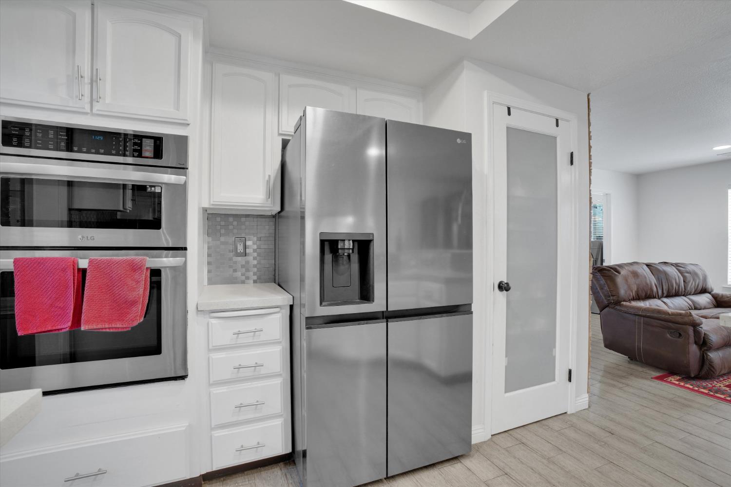 4610 Broadmore St, Chowchilla, CA 93610