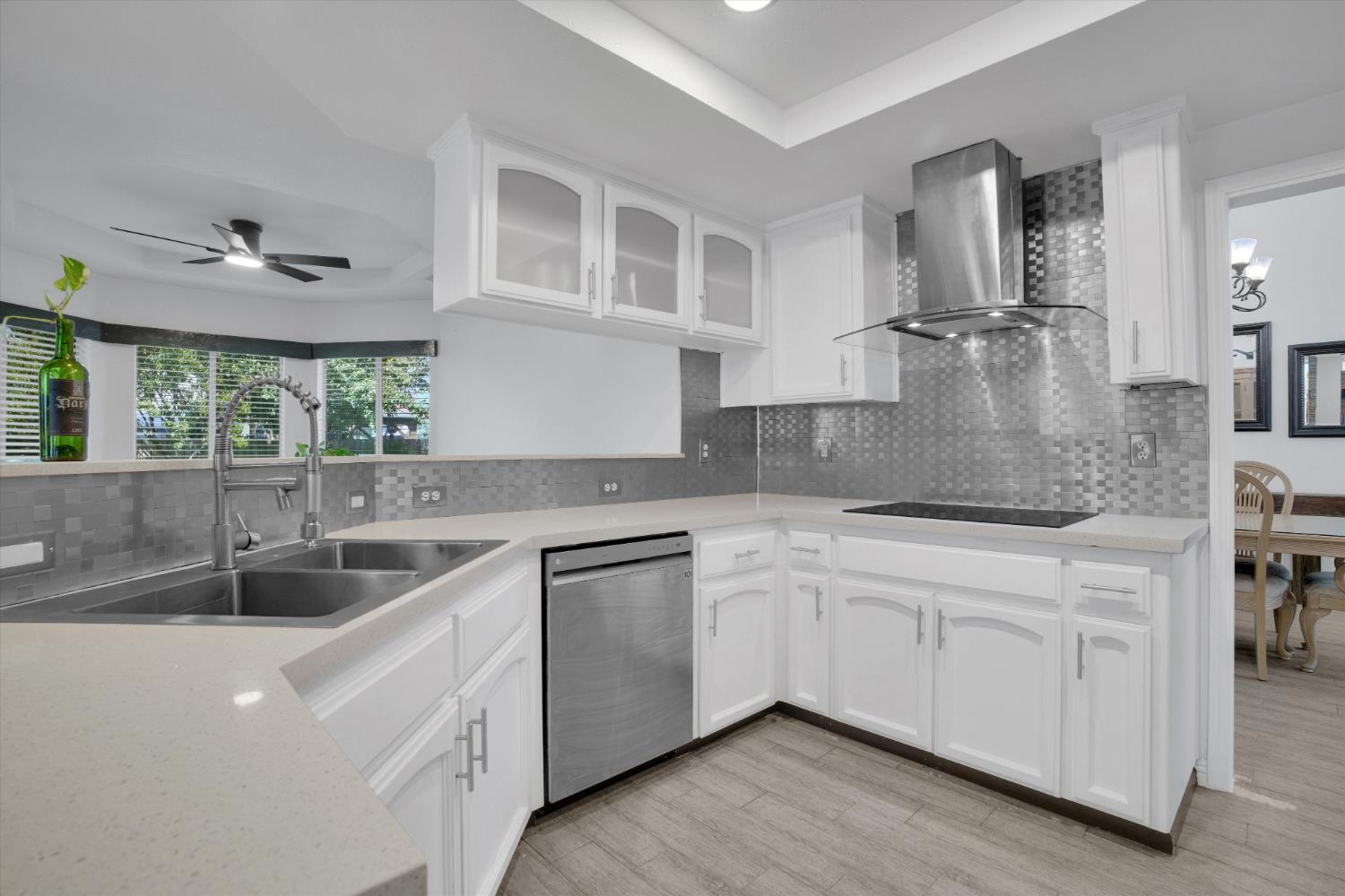4610 Broadmore St, Chowchilla, CA 93610