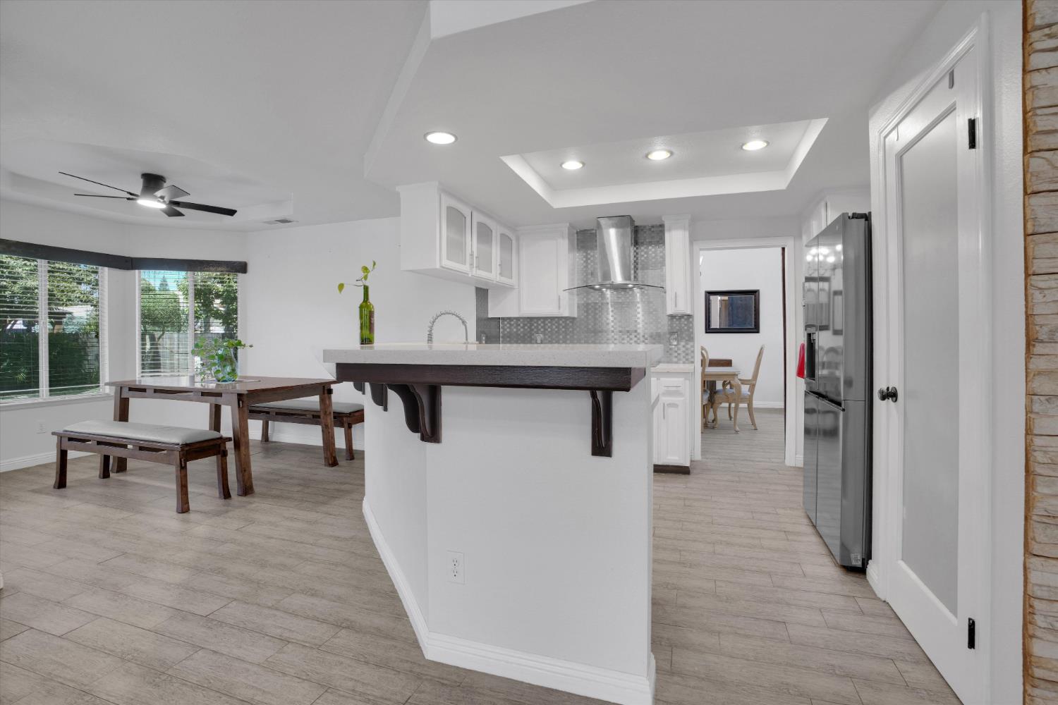 4610 Broadmore St, Chowchilla, CA 93610