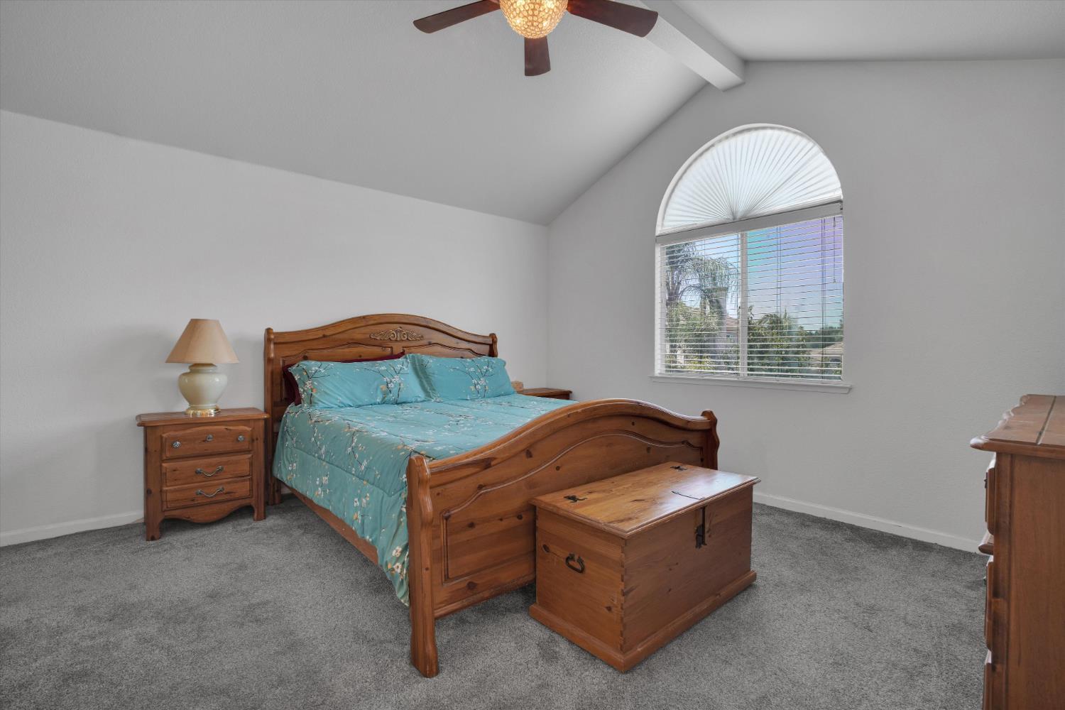 4610 Broadmore St, Chowchilla, CA 93610