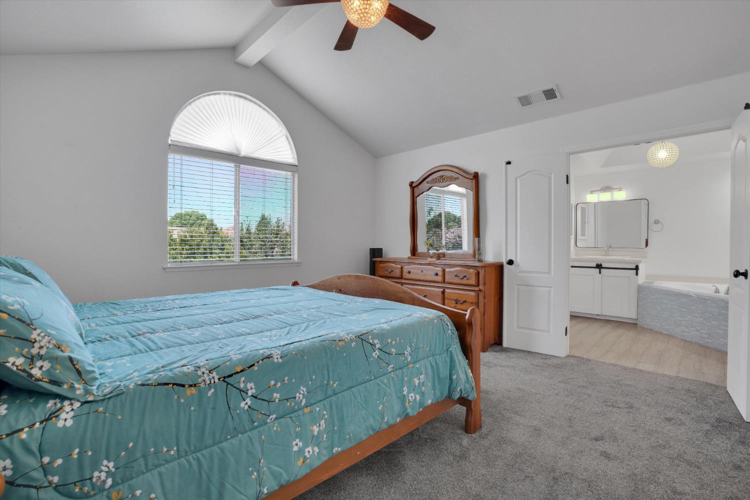 4610 Broadmore St, Chowchilla, CA 93610